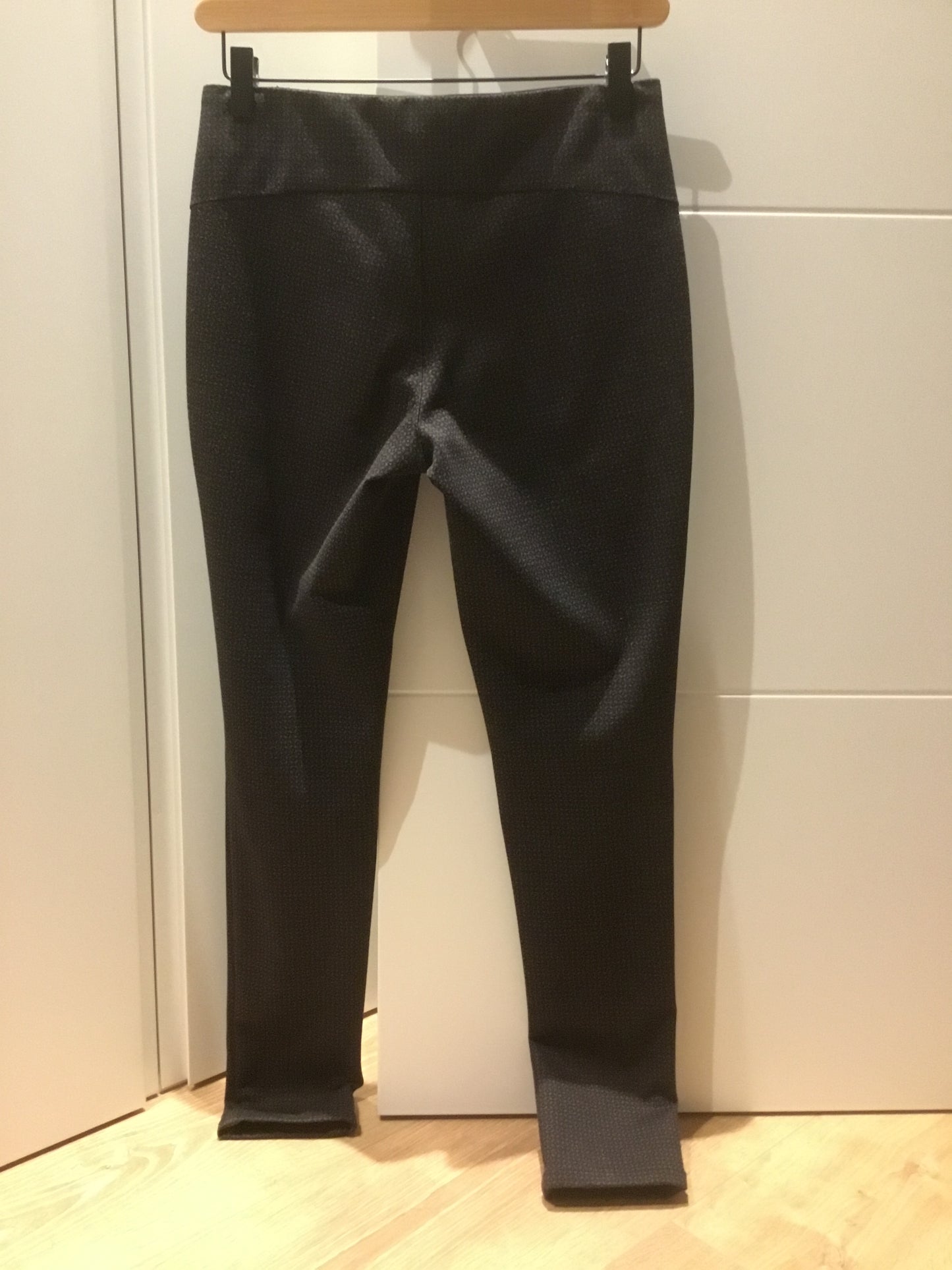 Pants in very good condition