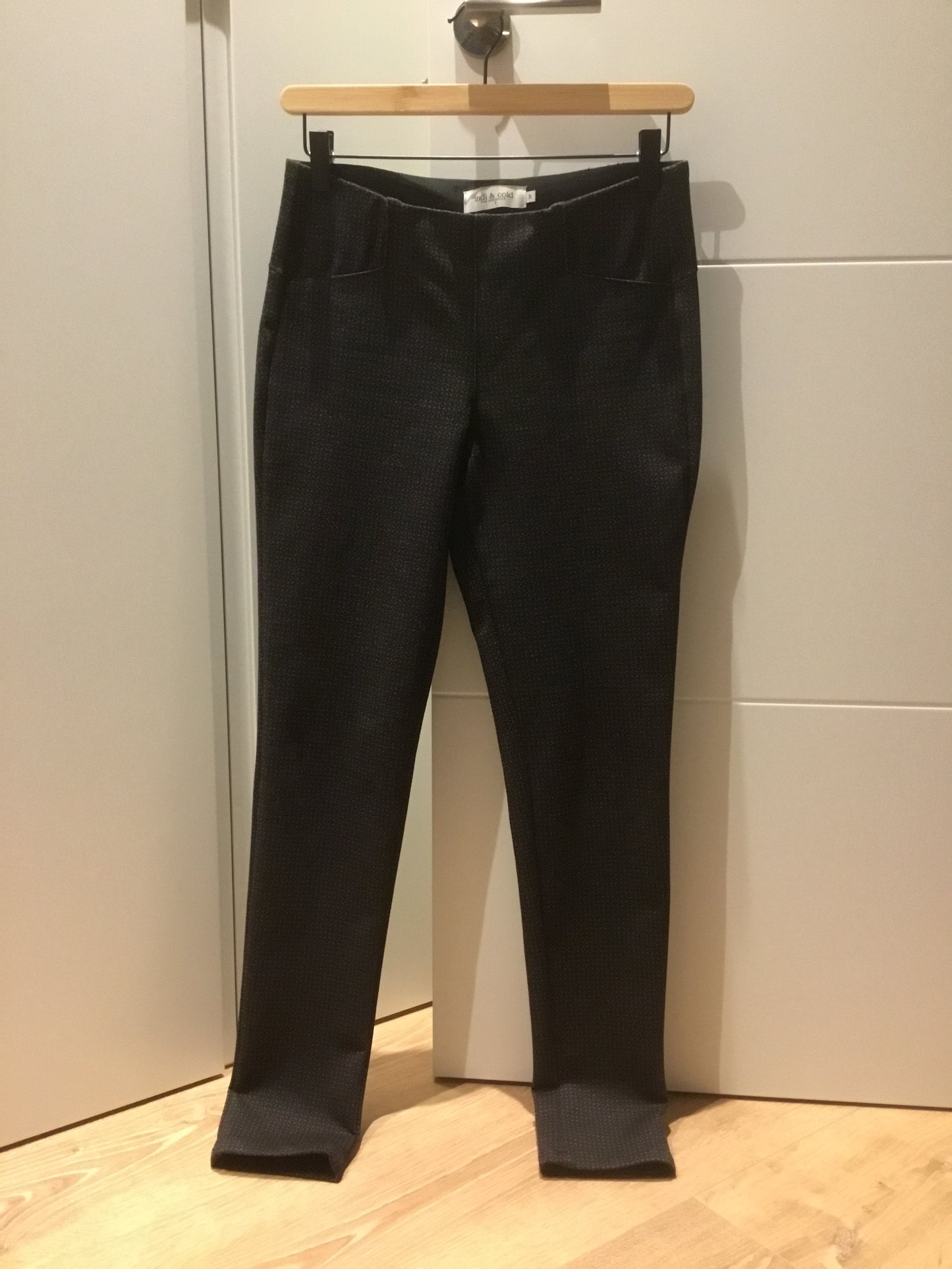 Pants in very good condition