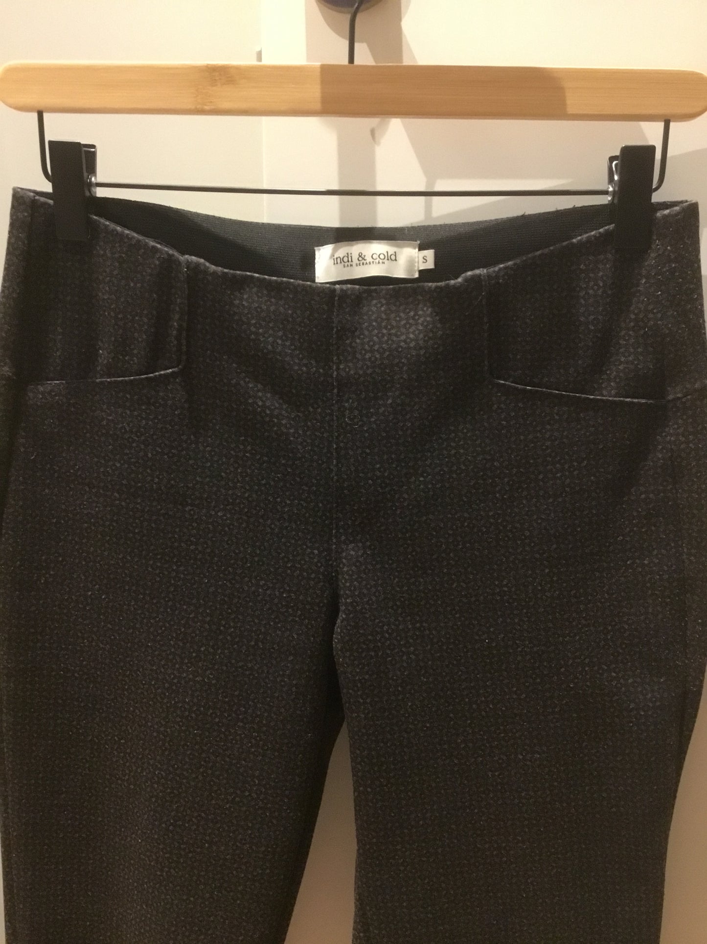 Pants in very good condition