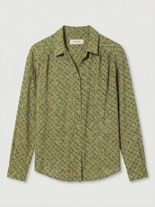 Vintage shirt