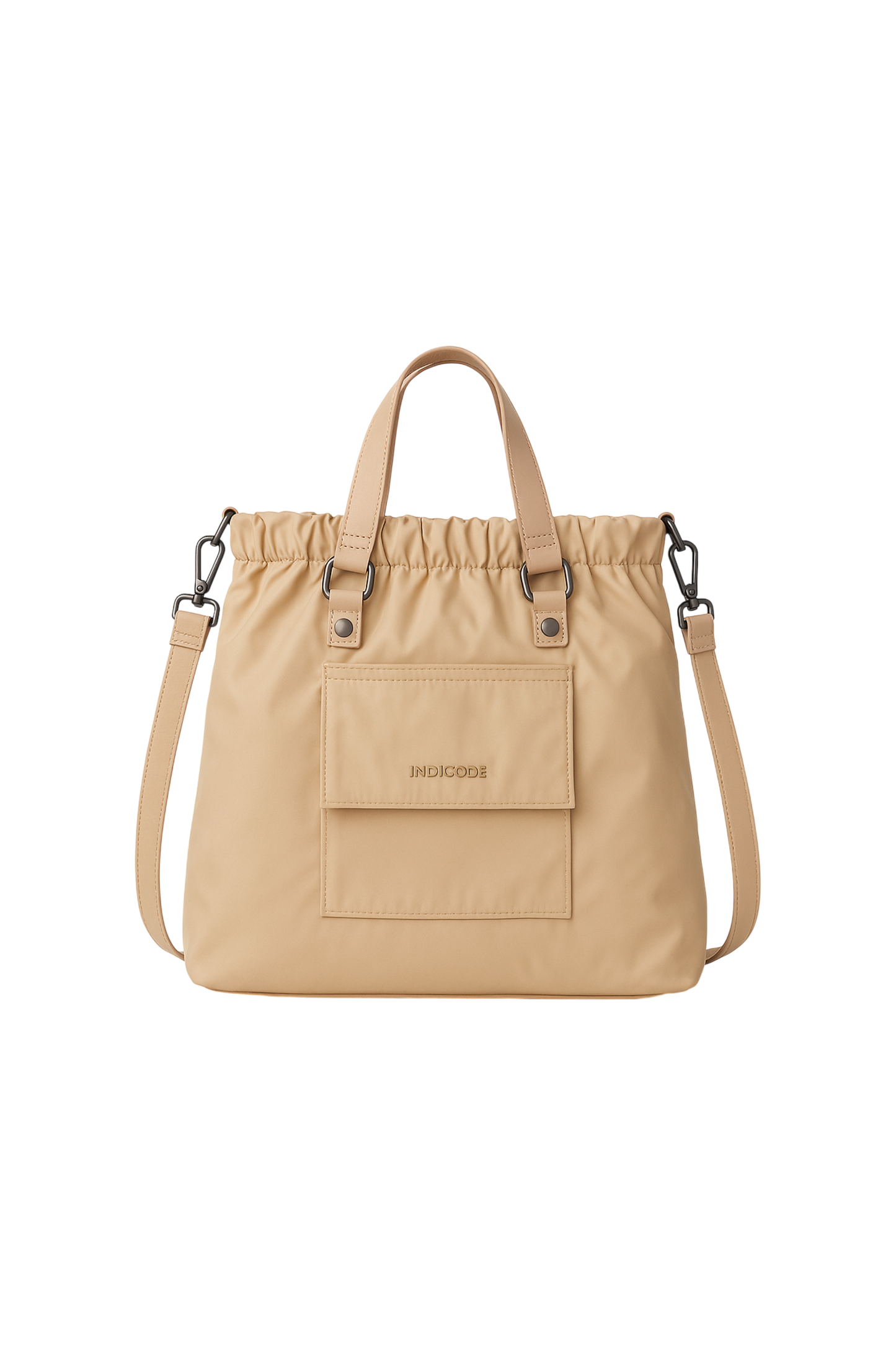 Bolso