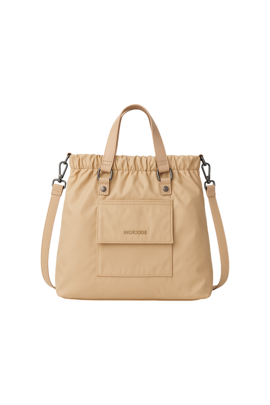Bolso