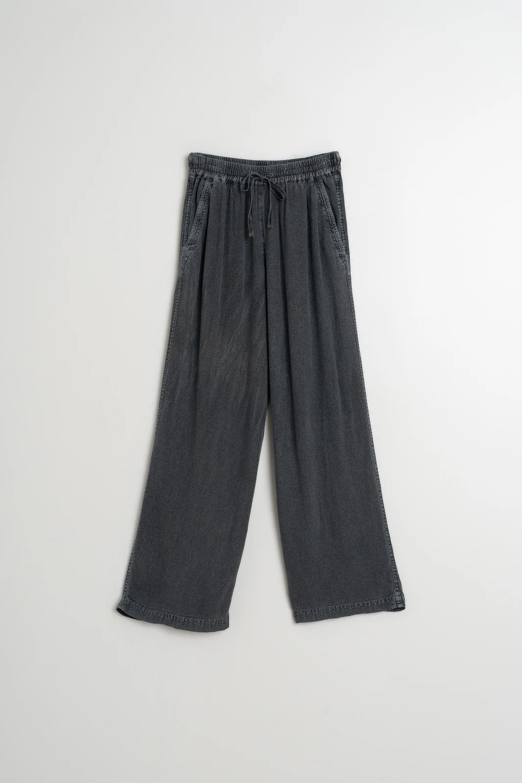 PANTALÓN MAXI WIDE LEG