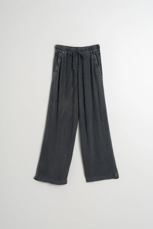 PANTALÓN MAXI WIDE LEG
